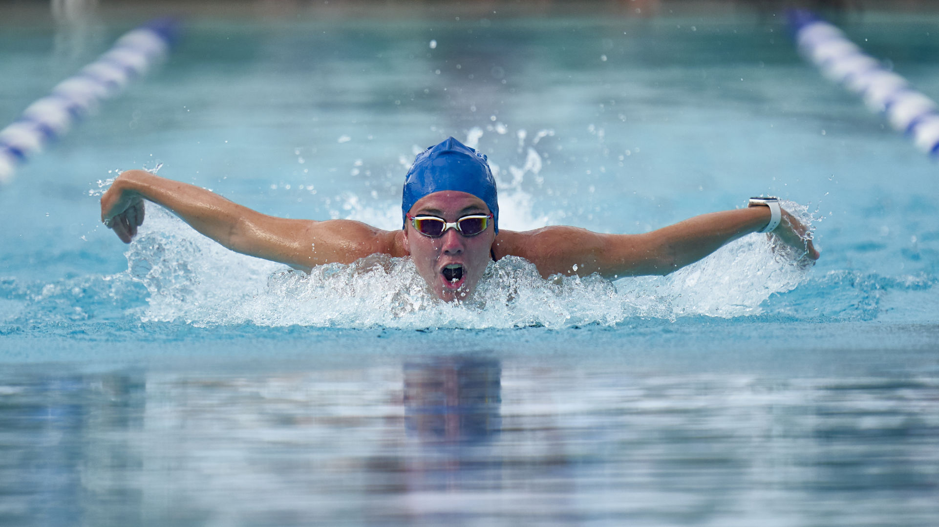 20190818 MSC Swim.jpg